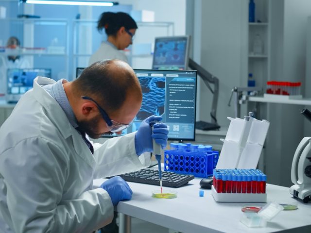 What Are the Most Common Diagnostic Tests You Should Know About?