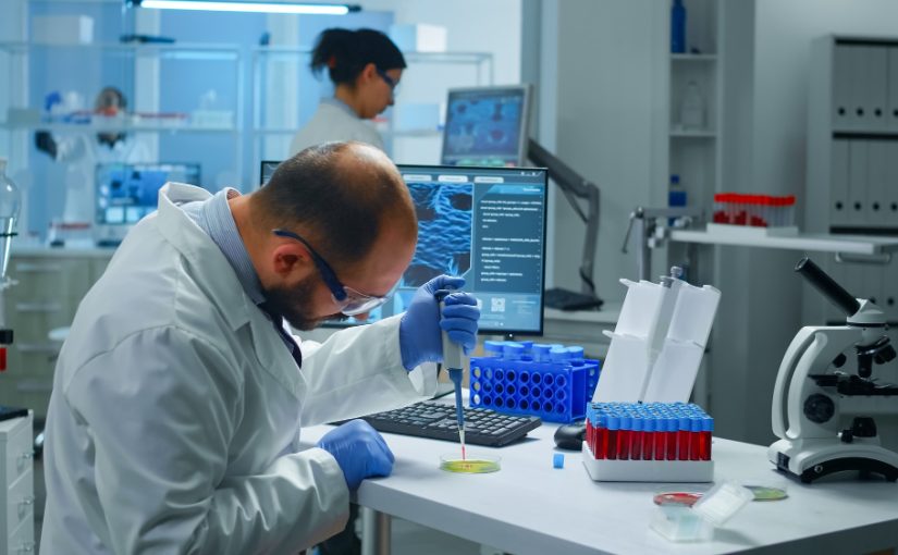 What Are the Most Common Diagnostic Tests You Should Know About?