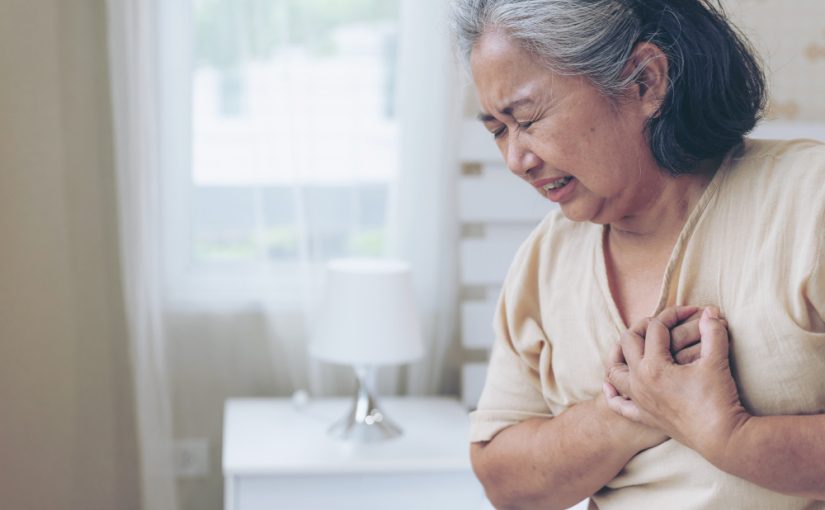 Why Your Heart Health Needs the Best Care in Nanded